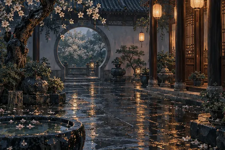 真人砰砰砰无乱码17c
